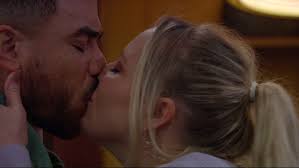 Coming Up Next Week In The Village