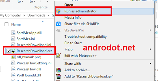 We did not find results for: Cara Flash Advan S5e Nxt Via Spd Upgrade Tool 100 Tested