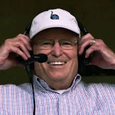 Had the honor to Graduate from Fisher College of Business at The Ohio…