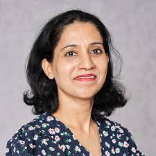 Michelle Mendonca's Instagram, Twitter & Facebook