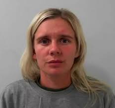 All the North East criminals locked up in February 2025