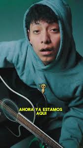 Los Dolaritos/ Perros Sin Cadena #corridostumbados #regionalmexicano  #perrossincadena