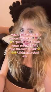 aka this account 😸🤟 funny how 10-11 year old me was better at drawing  than me now #MessFreeHero #GenshinTeleport #fyp #foryou #k #m #s