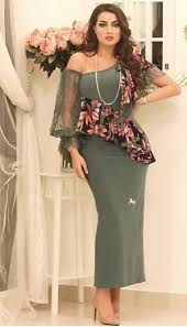 Inspiration Scrolling Down Indian Fashion Dresses Fashion Attire Fashion Dresses