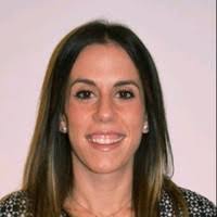 50+ "Eli Carrasco" profiles