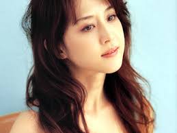 Shoko Aida music, videos, stats, and photos