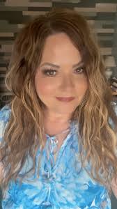 Fan mail was such a big part of communicating back with the fans and the  host of Dance Party USA, Andy Gury, did such a great job