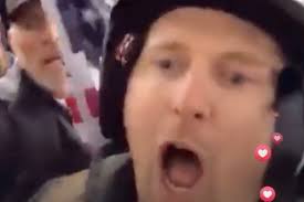 WVPA Sharing Archives