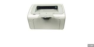 Download hp laserjet 1100 for windows to printer driver. Hp Laserjet P1005 Pc Welt