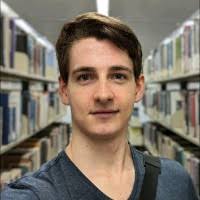 4400+ "Leck" profiles