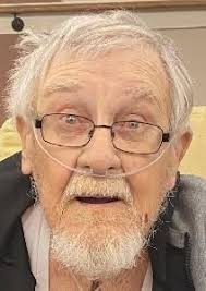 Theodore Czmyr Obituary (2022)