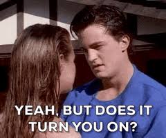 Find a cringier scene! : r/BeverlyHills90210