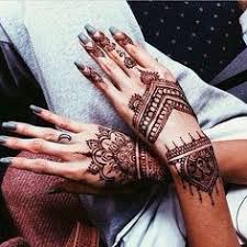 See more ideas about tattoos, tattoos for women, cute tattoos. 19 Henna Hand Tattoos Tumblr Ideas Henna Tattoos Henna Tattoo