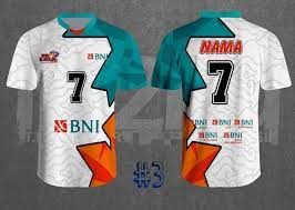 Bikin baju volly kaos voli baju voli jersey volleyball jersey voli celana voli desain anda sendiri. Model Terkini 15 Kostum Voli Terbaru 2020