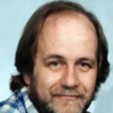 Acres West Funeral Chapel & Crematory