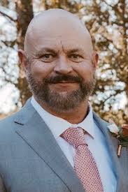 Charles "Alton" Benefield, Jr.