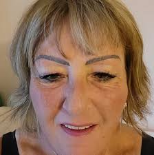 Motivational Monday quotes from Maggie Valley NC