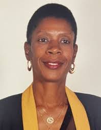 Susan Sowell's Instagram, Twitter & Facebook