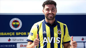 Check spelling or type a new query. Fenerbahce Nin Yeni Transferi Sinan Gumus Sampiyonluga Cok Inaniyorum