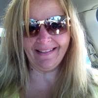 10+ "Melissa Tunstall" profiles