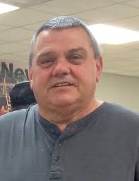 Obituary information for Thomas Ashley Bower