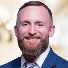 We're living in a time of unprecedented technological change and urgency,”  HII Executive Vice President and Chief Technology Officer Todd Borkey said. 