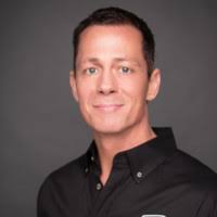 Cecil Hardin Email & Phone Number