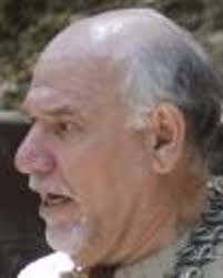 Alan Blumenfel: Credits, Bio, News & More