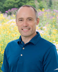 Immanuel Lutheran Church: Belvidere, IL > Meet Our Team