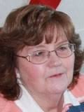 Bonnie Cooper Obituary (2013)