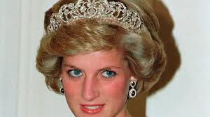 Why Kate Middleton won't inherit iconic £400k heirloom Princess Diana wore 