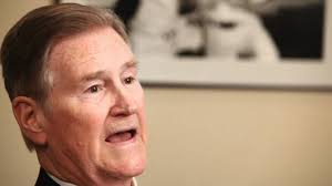 Video Production for Law Firms » Blog Archive » Don Worley