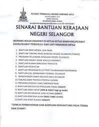 Data explorer fullscreen embed paparan bagi sumber ini tiada buat masa kini. Pkrbantuan Pasampang Flickr