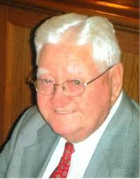 Frank Paladino Obituary (2016)