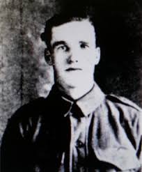 67 MANSFIELD, Sedgwick (Dudley Sedgwick Mansfield OAKES)