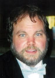 Michael K. Samuel Obituary