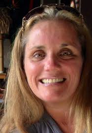 Obituary information for MARY ELIZABETH "MARY BETH" THOMAS