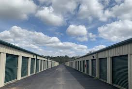 Fern ridge lake and its various parks are within easy driving distance. Rv Parking Self Storage In Milton Fl Storage King Usa