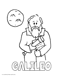 Saved by project based learning with elle madison. History Volume 3 Coloring Pages History Social Studies For Kids