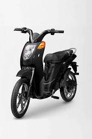 A used bike is a good alternative because it costs less than newer models. Jetson Electric Bike ã‚¢ãƒ¼ãƒãƒ³ã‚¢ã‚¦ãƒˆãƒ•ã‚£ãƒƒã‚¿ãƒ¼ã‚ºurban Outfitterså°‚é–€åº— ãƒãƒ—ãƒ©ã®ãŠéƒ¨å±‹