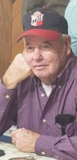 Marvin Trammell's Instagram, Twitter & Facebook