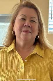 Still my FAVORITE ensemble!