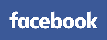 Download transparent facebook logo png for free on pngkey.com. Www Vectorico Com Download Social Media Faceboo