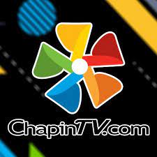Chapin Tv - YouTube