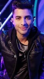 10 Erick Brian Colon (CNCO) ideas