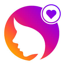 Mientras que otras lo hacen con base en su versión (gratuita/premium) y a la api de . Descargar Stats Plus For Instagram Followers Report Analyzer Ultima Version Apkfuture