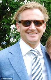 Orkin fortune feud which patriarchs 'want to police from beyond the grave' 