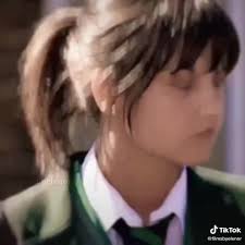 WATERLOO ROAD💿 (@janeecebryanttt)