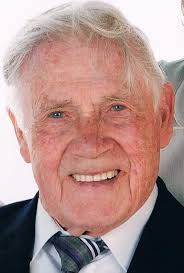 Connell, Patrick (Pat)