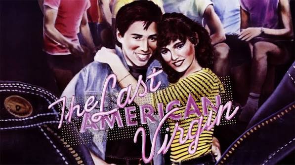 Classic Cannon: The Last American Virgin (1982) - Reviewed